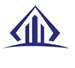 馬賽NH典藏酒店 Logo